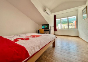 Homestay LGBT friendly - shared home